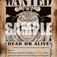 (OP09-118) One Piece TCG OP13: Carrying on his Will Single: Gol.D.Roger (OP09-118)  Special Rare