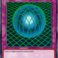 (108) YuGiOh TCG LCJW: Legendary Collection 4: Mega Pack Single: Gravity Bind  Common