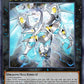(070) YuGiOh TCG MP24: 25th Anniversary Tin: Dueling Mirrors Single: Galaxy Photon Dragon  Secret Rare