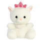 Palm Pals: Priscilla Princess Kitty (5in)