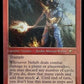 (857) Magic The Gathering Secret Lair Drop Series Single: Neheb, Dreadhorde Champion  Rare