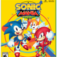 Xbox One: Sonic Mania Plus