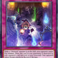 (074) YuGiOh TCG PRIO: Primal Origin Single: Ghostrick Night  Common