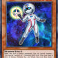 (007) YuGiOh TCG MP20: 2020 Tin of Lost Memories Mega Pack Single: Neo Space Connector  Common