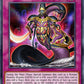 (110) YuGiOh TCG MZTM: Maze of the Master Single: Apophis the Swamp Deity  Rare