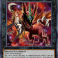 (032) YuGiOh TCG MP14: 2014 Mega-Tins Mega-Pack Single: Harpie's Pet Phantasmal Dragon  Rare