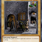 (003) YuGiOh TCG MFC: Magician's Force Single: United Resistance  Common