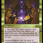 (859) Magic The Gathering Secret Lair Drop Series Single: Havengul Lich  Mythic