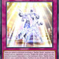 (071) YuGiOh TCG PRIO: Primal Origin Single: Last Counter  Common