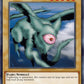 (EN030) YuGiOh TCG MRD: Metal Raiders Single: Ocubeam (V.3 - Common)  Common