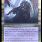 (860) Magic The Gathering Secret Lair Drop Series Single: Nekusar, the Mindrazer  Mythic