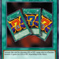 (029) YuGiOh TCG SBSC: Speed Duel: Scars of Battle Single: 7 Completed  Common