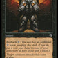 (000) Magic The Gathering The List Single: Imps' Taunt  Uncommon