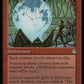 (000) Magic The Gathering The List Single: Invasion Plans  Rare
