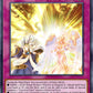 (076) YuGiOh TCG PHNI: Phantom Nightmare Single: Radiance of the Voiceless Voice  Common