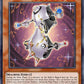 (026) YuGiOh TCG PHNI: Phantom Nightmare Single: Time Reloader  Common