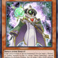 (166) YuGiOh TCG MP24: 25th Anniversary Tin: Dueling Mirrors Single: Galaxy Summoner  Ultra Rare