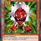 (012) YuGiOh TCG MP24: 25th Anniversary Tin: Dueling Mirrors Single: Red Gadget  Quarter Century Secret Rare