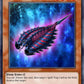 (053) YuGiOh TCG BPW2: Battle Pack 2: War of the Giants - Round 2 Single: Deep Sweeper  Common
