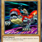 (EN055) YuGiOh TCG DCR: Dark Crisis Single: D.D. Trainer (V.2 - Common)  Common