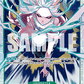 (EB04-013) One Piece TCG The Azure Sea's Seven Single: Carrot (EB04-013) (V.1)  Super Rare