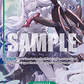 (EB04-013) One Piece TCG The Azure Sea's Seven Single: Carrot (EB04-013) (V.2)  Alternate Art
