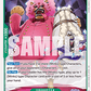 (EB04-017) One Piece TCG The Azure Sea's Seven Single: Mystoms (EB04-017)  Common