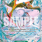 (EB04-018) One Piece TCG The Azure Sea's Seven Single: Megalo (EB04-018) (V.2)  Alternate Art