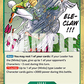 (EB04-019) One Piece TCG The Azure Sea's Seven Single: Eleclaw (EB04-019)  Rare