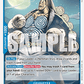 (EB04-021) One Piece TCG The Azure Sea's Seven Single: Igaram (EB04-021)  Common