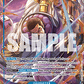 (EB04-022) One Piece TCG The Azure Sea's Seven Single: Issho (EB04-022) (V.2)  Alternate Art