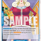 (EB04-024) One Piece TCG The Azure Sea's Seven Single: Terracotta (EB04-024)  Common