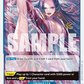 (EB04-027) One Piece TCG The Azure Sea's Seven Single: Boa Hancock (EB04-027)  Rare