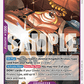 (EB04-032) One Piece TCG The Azure Sea's Seven Single: Queen (EB04-032)  Rare