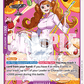(EB04-034) One Piece TCG The Azure Sea's Seven Single: Charlotte Pudding (EB04-034)  Common
