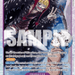 (EB04-038) One Piece TCG The Azure Sea's Seven Single: Rosinante & Law (EB04-038) (V.1)  Super Rare
