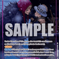(EB04-038) One Piece TCG The Azure Sea's Seven Single: Rosinante & Law (EB04-038) (V.2)  Alternate Art