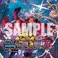 (EB04-039) One Piece TCG The Azure Sea's Seven Single: EustassCaptainKid (EB04-039) (V.2)  Special Rare