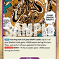 (EB04-040) One Piece TCG The Azure Sea's Seven Single: Flame Dragon Torch (EB04-040)  Rare