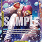 (OP12-108) One Piece TCG The Azure Sea's Seven Single: Donquixote Rosinante (OP12-108)  Treasure Rare