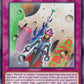 (328) YuGiOh TCG MP24: 25th Anniversary Tin: Dueling Mirrors Single: Photon Timestop  Common