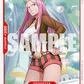 (007) One Piece TCG The Azure Sea's Seven Single: Jewelry Bonney (OP14-007)  Common