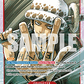 (009) One Piece TCG The Azure Sea's Seven Single: Trafalgar Law (OP14-009) (V.1)  Super Rare