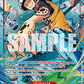 (009) One Piece TCG The Azure Sea's Seven Single: Trafalgar Law (OP14-009) (V.2)  Alternate Art