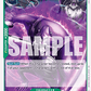 (032) One Piece TCG The Azure Sea's Seven Single: Humandrill (OP14-032)  Uncommon