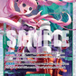 (033) One Piece TCG The Azure Sea's Seven Single: Perona (OP14-033) (V.1)  Super Rare