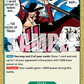 (038) One Piece TCG The Azure Sea's Seven Single: I Never Bother to Remember the Faces of Trash (OP14-038)  Uncommon