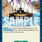 (039) One Piece TCG The Azure Sea's Seven Single: Coffin Boat (OP14-039)  Uncommon