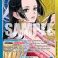 (041) One Piece TCG The Azure Sea's Seven Single: Boa Hancock (OP14-041) (V.2)  Alternate Art