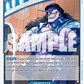 (042) One Piece TCG The Azure Sea's Seven Single: Arlong (OP14-042) (V.1)  Rare